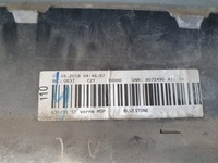 фото thumb №6, Bmw 5 g30 g31 бампер перед 8064928 оригинал