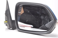 фото thumb №8, Mg zs дзеркало праве електричний 8-pin uk 5jso lift