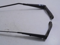 фото thumb №7, Mercedes a w169 рычаг дворники левая правое 5d a1698200240 a1698200140