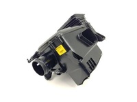 фото thumb №5, Aso корпус фільтра повітря audi r8 4s карбон