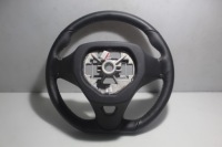 фото thumb №3, Повітропровід opel corsa f