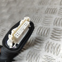 фото мини №5, Lexu rx 450h 2022 левое сторона вязка провода задних дверей  8215448270