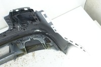 фото thumb №12, Audi a3 8v рестайлінг 2016- sportback бампер зад задній 8v4807511l