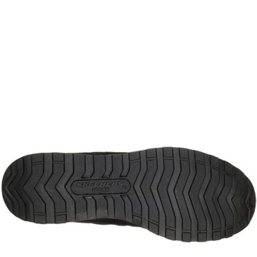 Мужская ЗИМНЯЯ ОБУВЬ SKECHERS здесь 41 _28889