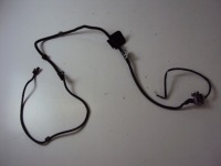 Купити Клема pirotechnicza mercedes w212 lift 2.2 cdi, фото thumb