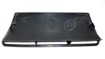 фото thumb №8, Впуск воздуха bmw x5 e53 7016169