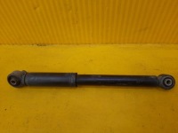 фото thumb №1, Mercedes v w447 амортизатор задняя