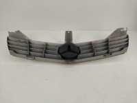 Решітка  решітка радіатора a2198800083 mercedes cls w219 Київ, фото thumb