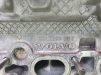 фото thumb №14, Головка восстановленная комплектная 2.5t volvo ford 8642289007