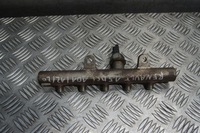 фото thumb №4, Молдинг упорскування clio iii h820070169