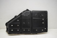 Задня середня накладка підвіска lexus rx _l2_ 7760648150 2016 Київ, фото thumb