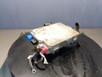 фото thumb №1, Tesla motors model s перетворювач напруги 1028665-00-b