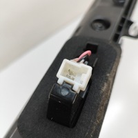 фото thumb №6, Hyundai kona i 2024 лампи задній кришки багажника