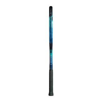 Теннисная ракетка Yonex Ezone NEW Feel Sky Blue G2