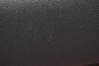 фото thumb №13, Бардачок пасажира eu 1t1857101a vw touran 1 i lift 06-10