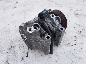 фото thumb №4, Насос кондиционера компрессор nissan micra k13 1,2b 92600 1hd5a