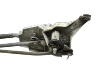 фото thumb №7, Механізм передніх вікон mitsubishi outlander ii cw_w 1593001052 2.2l