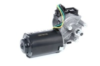 фото thumb №1, Двигун двірник ridex 295w0017