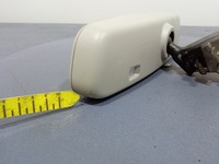 фото thumb №7, Renault trafic iii дзеркало внутрішнє фотохромний 963217348r