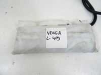 фото thumb №4, Kia venga air bag подушка сиденье левая