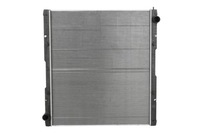 фото thumb №3, Радіатор wody scania r 860 990 40