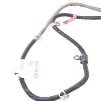 Купить Mercedes w204 жгут генератора стартер a2044409005, фото thumb