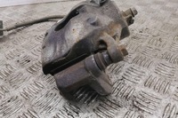 фото thumb №6, Суппорт тормозной передний правый hyundai i30 gd 58130g4100 1.0l 2023