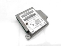 Mg mg 3 блок управления / модуль подушка безопасности 1.5 бензин 79kw 107 hp 10169028 2015 Доставка, фото thumb