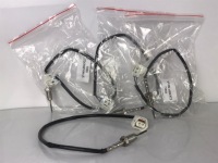 фото thumb №4, Renault espace v датчик температури вихлопних газів 2015-