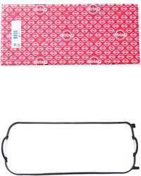 фото thumb №1, Elring 181.570 прокладка, крышка головки цилиндров