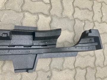 фото thumb №6, Saab 9-3 абсорбер бампера