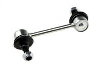 фото thumb №1, Nty zlp-hd-082 тяга / кронштейн, стабилизатор