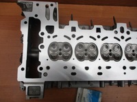 фото thumb №6, Bmw f10 e60 e90 3.0 d n53b30a головка 7588099 po восстановление