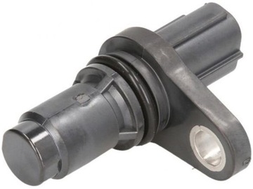 фото thumb №2, Denso dcps-0109 генератор імпульсів, wał колінчастий