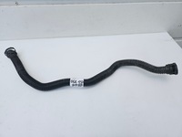 фото thumb №1, Шланг труба насоса повітря вторинного sai audi a6 c7 4g a7