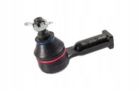 фото thumb №11, Наконечник тяга кермовий l/p ford ranger mazda bt-50 2.5d/3.0d 05.06-