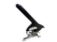 фото thumb №1, Opel corsa f 21r важіль ручка гальма ручного