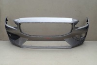 фото thumb №1, Бампер перед передний volvo v60 s60 ii 2018-