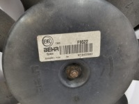 фото thumb №5, Вентиляторы fiat ducato iii 2.3jtd citroen jumper peugeot boxer 2.2hdi