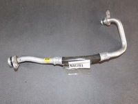 фото thumb №1, Audi s4 a4 b9 трубка шланг масла 06m145144d