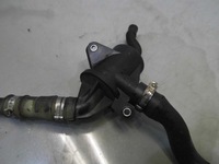 фото thumb №5, Шланг труба води fiat grande punto 1.3 jtd 09r