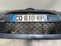 фото thumb №9, Бампер передній citroen c4 picasso i pdc ксенон