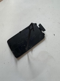 фото thumb №11, Audi q5 ii 18r. - заглушка фаркоп бампера левый задняя 80a807441b