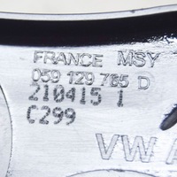 фото thumb №6, Audi a6 s6 c7 4g 2014 коллектор всасывающий