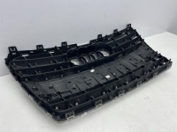 фото thumb №7, Audi a7 4g8 s-line решітка радіатора решітка радіатора бампера передній перед 2010-2014