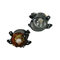 фото thumb №9, Фара протитуманний abakus 440-2010l-uq