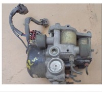 фото thumb №1, Toyota camry 2.2 92r - насос abs