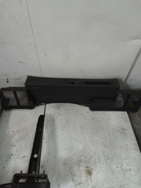 фото thumb №4, D559 багажник велосипедный corsa d 3d