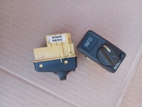 фото thumb №1, Volvo c70 v70 перемикач reset інформація