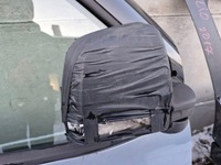 фото thumb №7, Fiat doblo ii 2 opel combo d двері правий перед передні